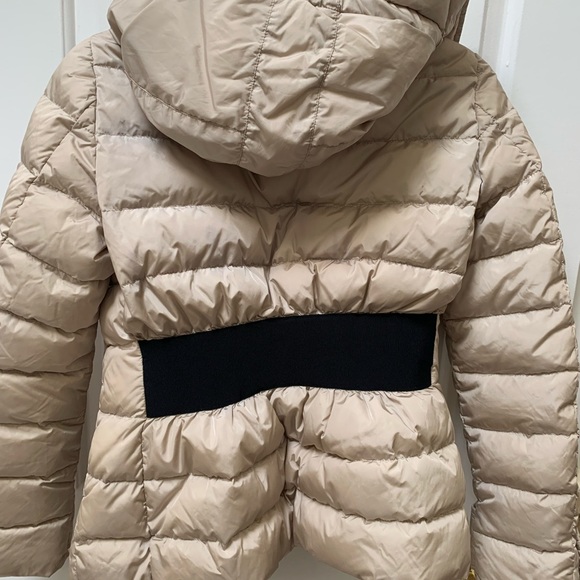 Moncler Jacket - Picture 3 of 7